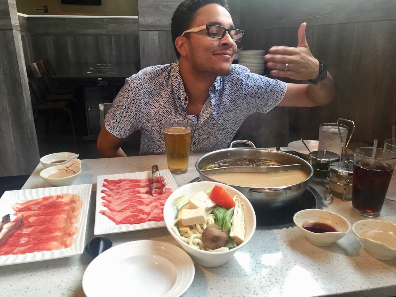 shabu-pub-1